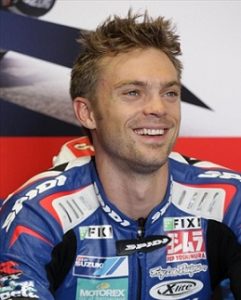 DAVID - PHILLIP ISLAND