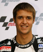 DAVID - PHILLIP ISLAND